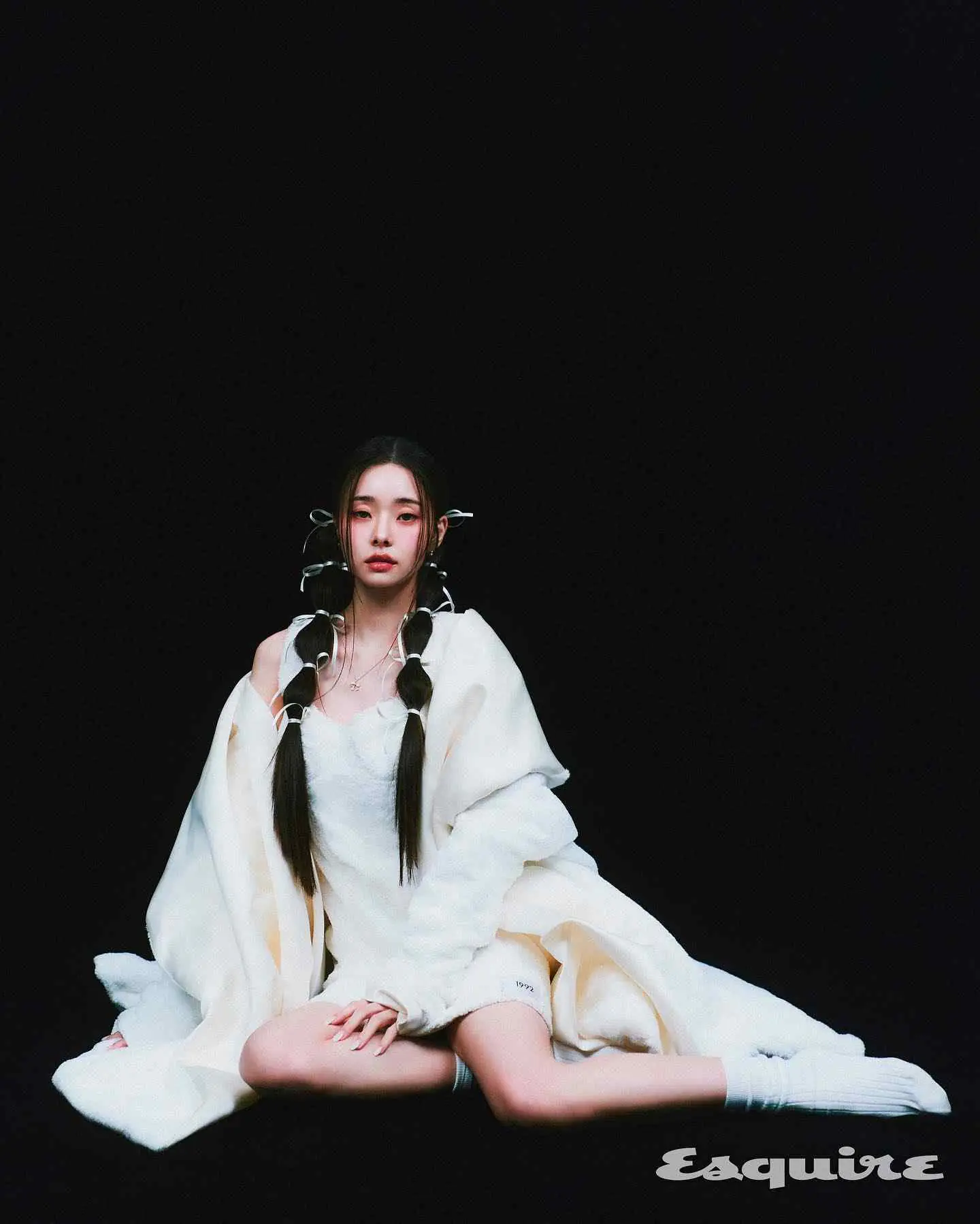 Song Ji A (Single's Inferno) - song-ji-a-singles-inferno-hot-59.webp